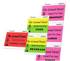Food & Beverage