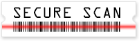 Secure Scan