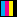 4-Colour