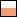 White/Orange