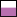 White/Purple