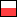 White/Red