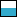 White/Teal