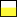 White/Yellow