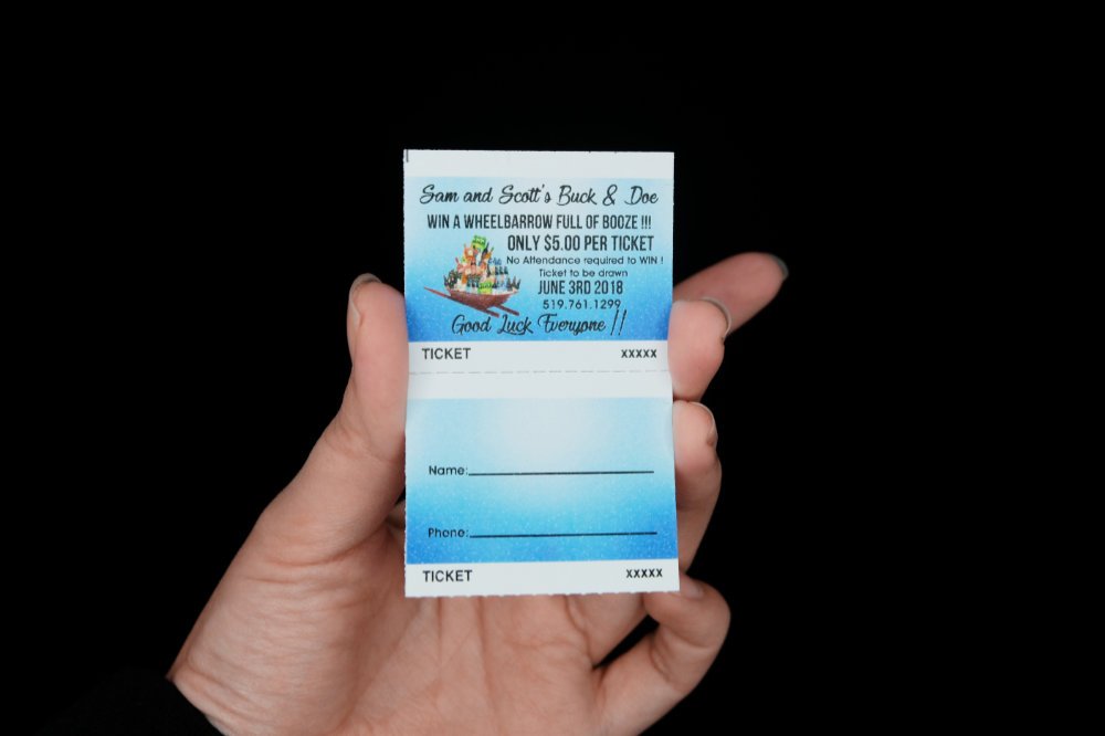 buy medium raffle tickets online comtix tickets online raffle ticket