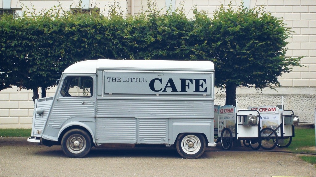 cafe-691956_1280