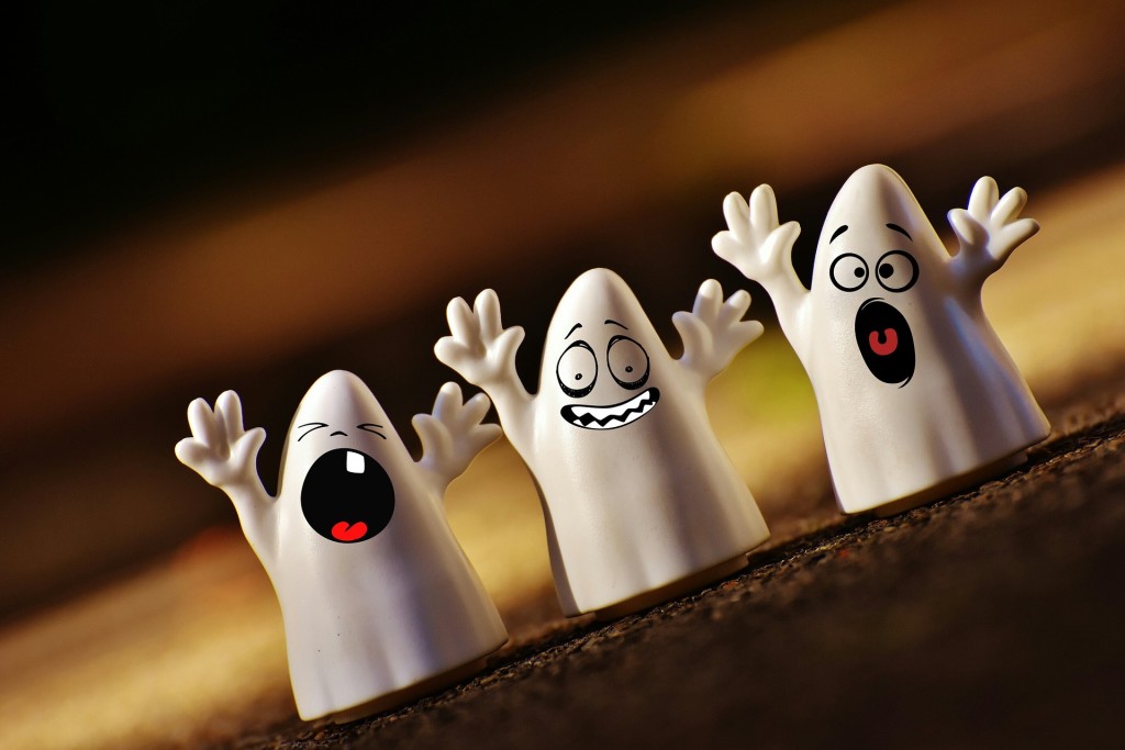 halloween-1746354_1920